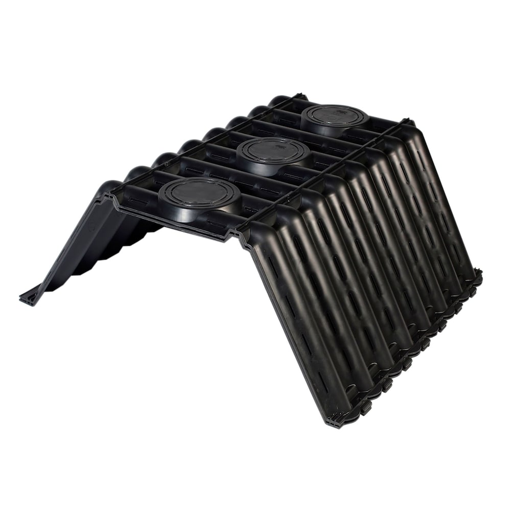 Soakwell Drain Kit