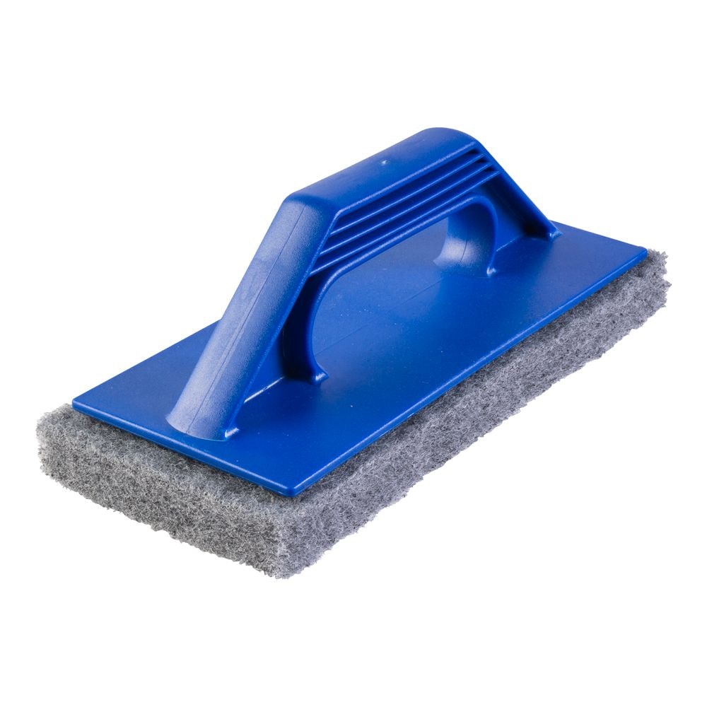 X-Large Grout Pad