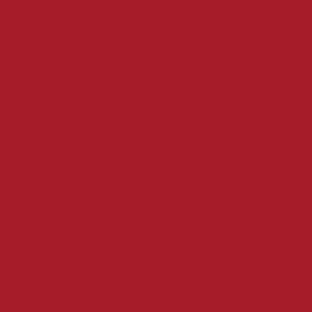 1/2 inch PEX 50 ft. Coil Red