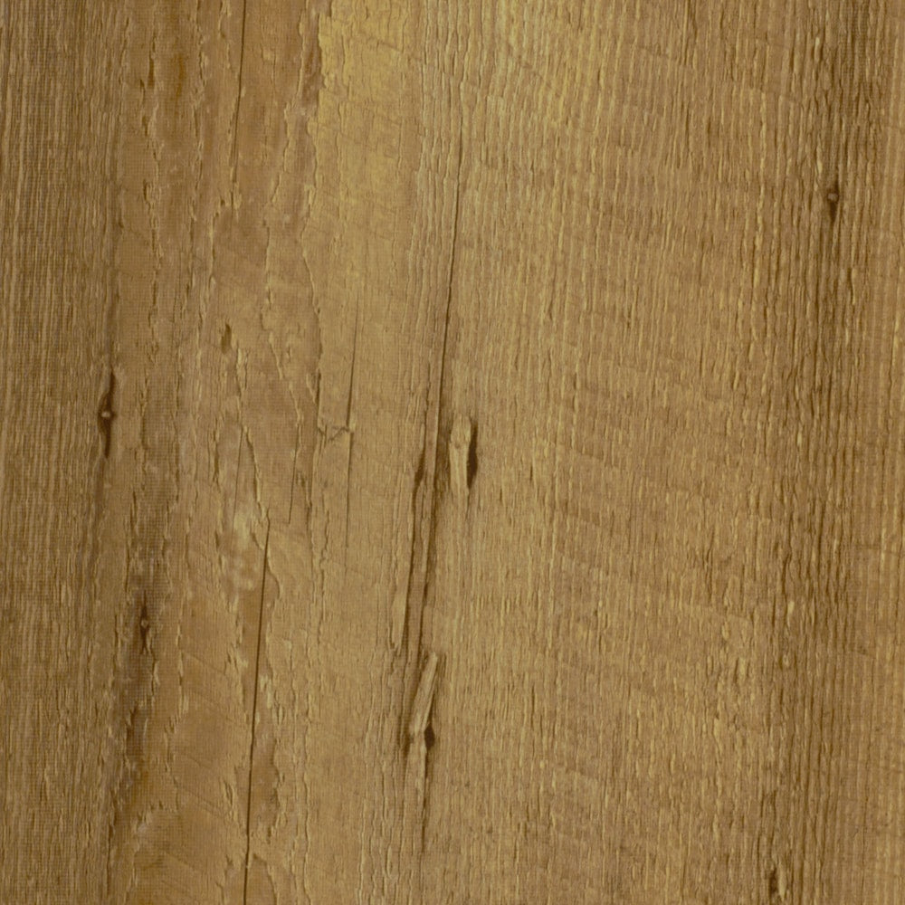 Pacific Pine 6-inch x 36-inch Luxury Vinyl Plank Flooring (24 sq. ft. / case)