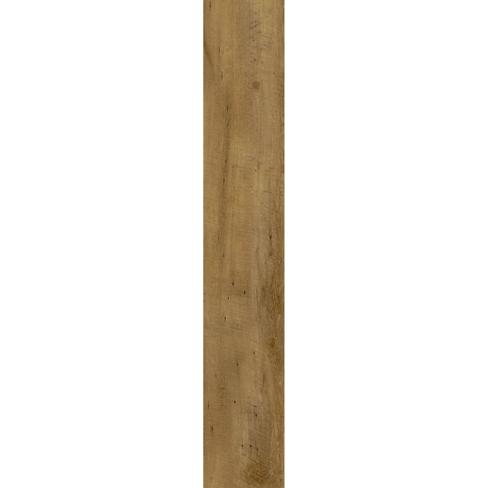 Pacific Pine 6-inch x 36-inch Luxury Vinyl Plank Flooring (24 sq. ft. / case)