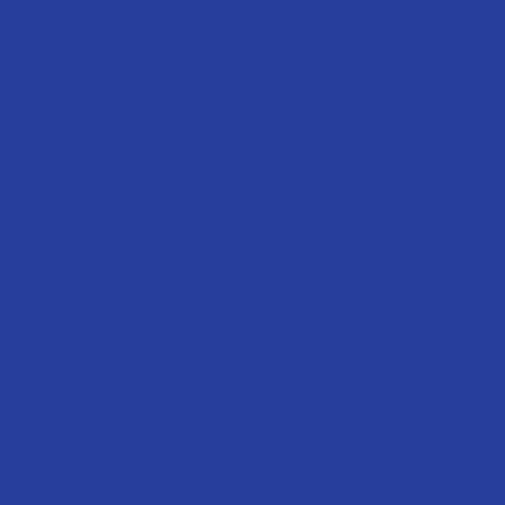 TUYAU PEX BLEU 3/4 po x 5 pieds