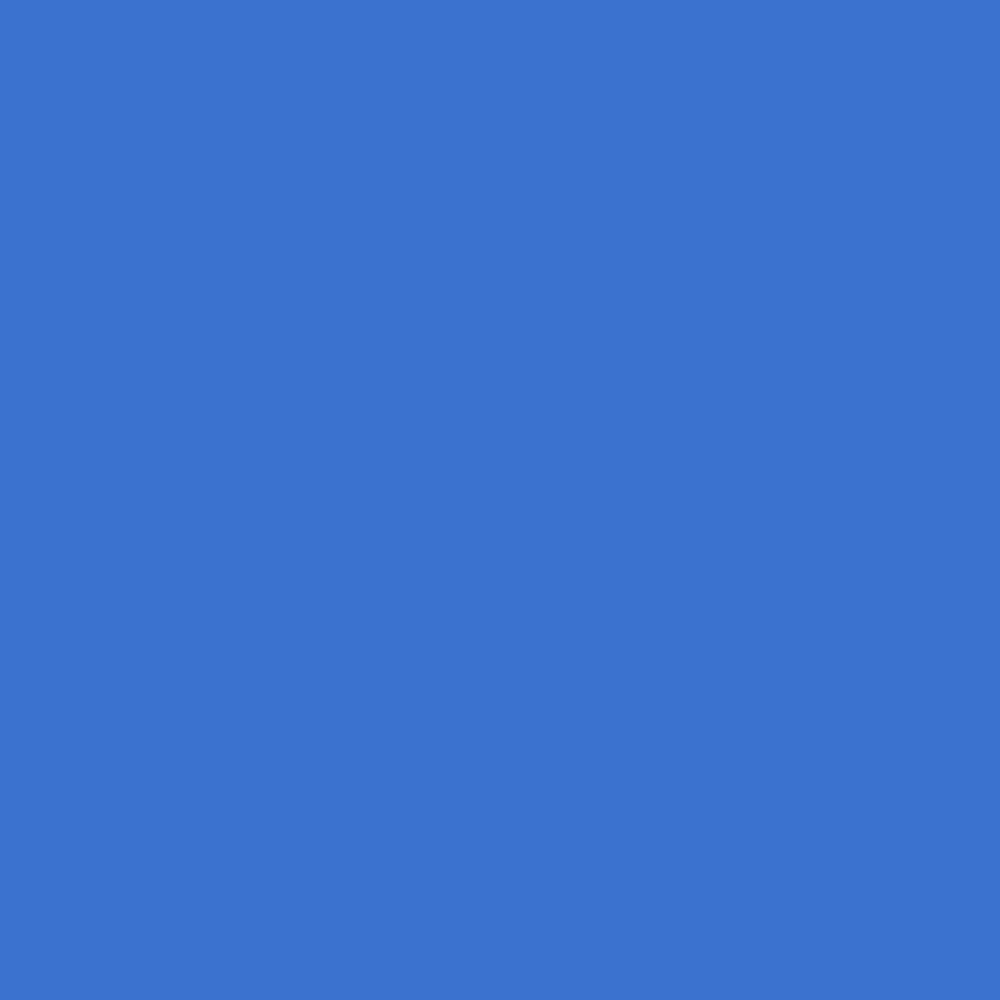 1/2 inch x 10 Ft. PEX Pipe Blue