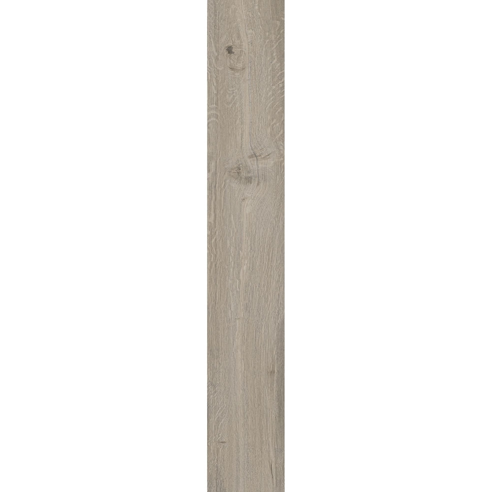 Sawn Oak Grey 7mm x 7.5 in. W x 47.6 in. L 22MIL Click Lock Waterproof Luxury Vinyl Plank Flooring (19.8 sq.ft./case)