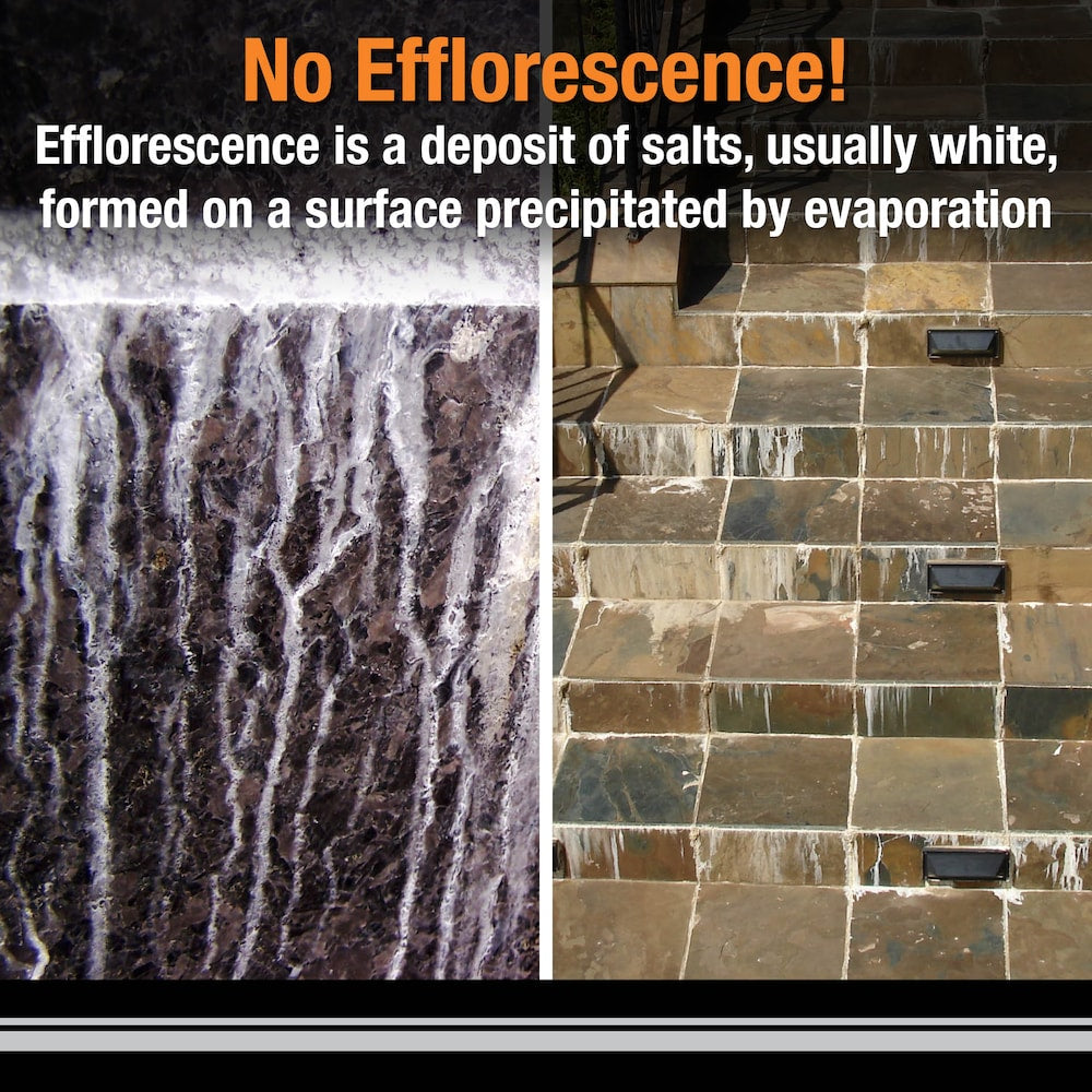 Prism 17 lb. 540 Truffle Stain-Resistant Grout for Tile and Stone