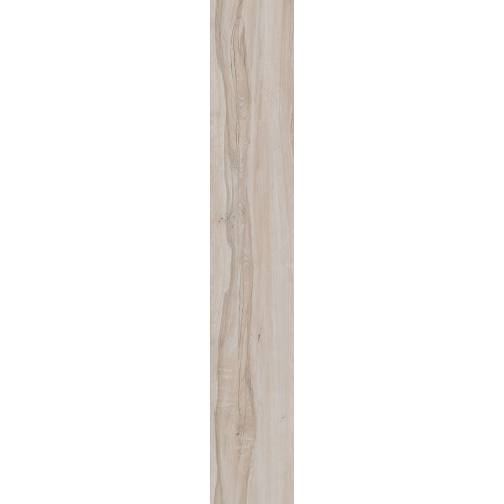 Vintage White 6-inch x 36-inch Luxury Vinyl Plank Flooring (24 sq. ft. / case)