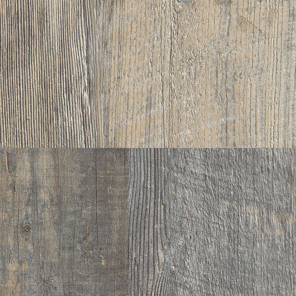 Harrison Pine Sienna Multi-Width x 47.6-inch Luxury Vinyl Plank Flooring (19.53 sq. ft. / case)