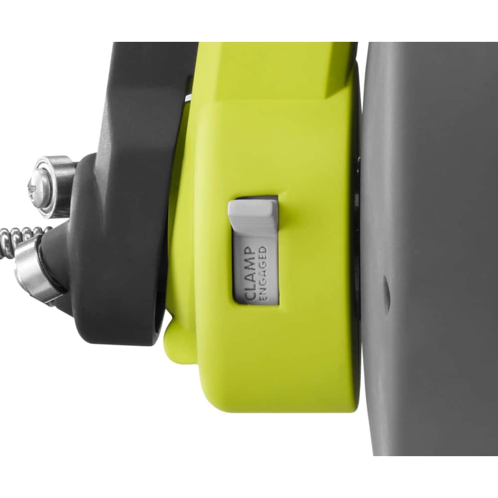 Tarière de vidange sans fil 18 V ONE+ (outil uniquement)