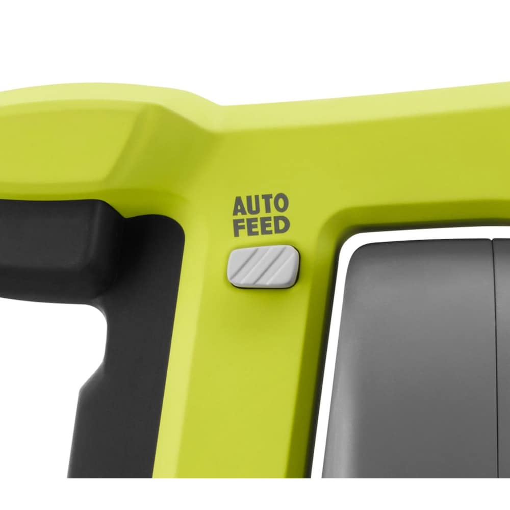 Tarière de vidange sans fil 18 V ONE+ (outil uniquement)