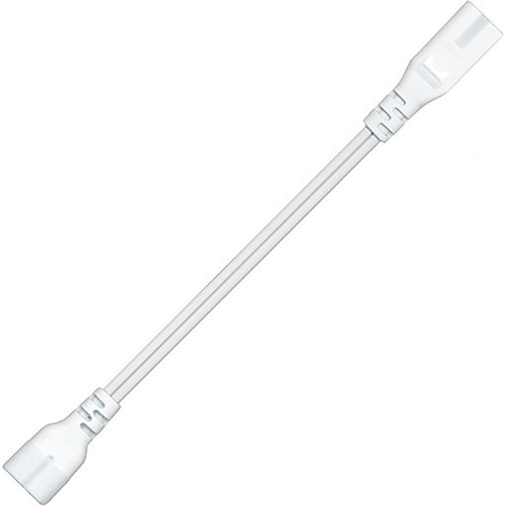 60-inch Extension cord for 120V LED Linears