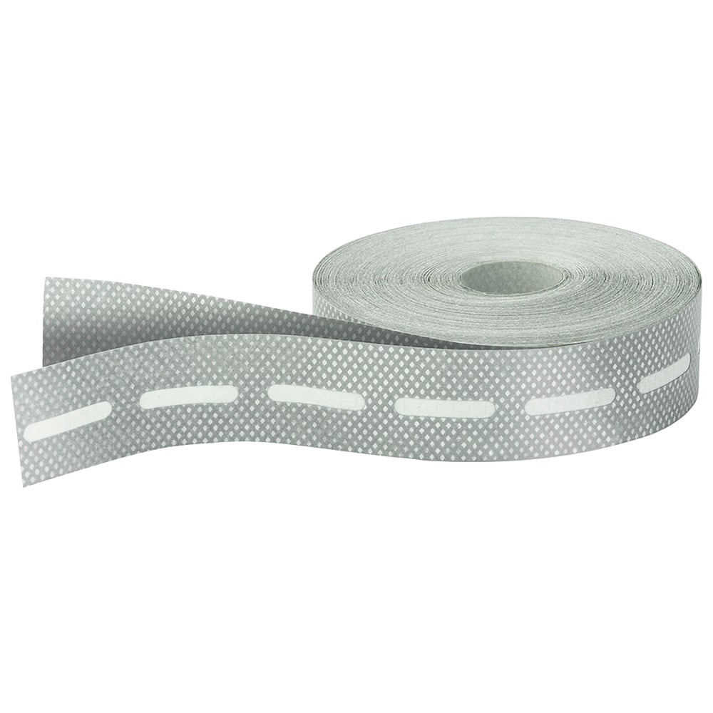 Pack combiné de ruban anti-poussière de 8 mm