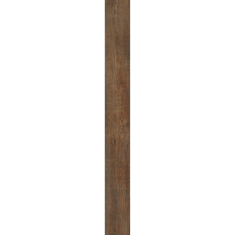 Kingsley Oak 8mm x 8.7 in. W x 72 in. L 22MIL Click Lock Waterproof Luxury Vinyl Plank Flooring (26 sq.ft./case)