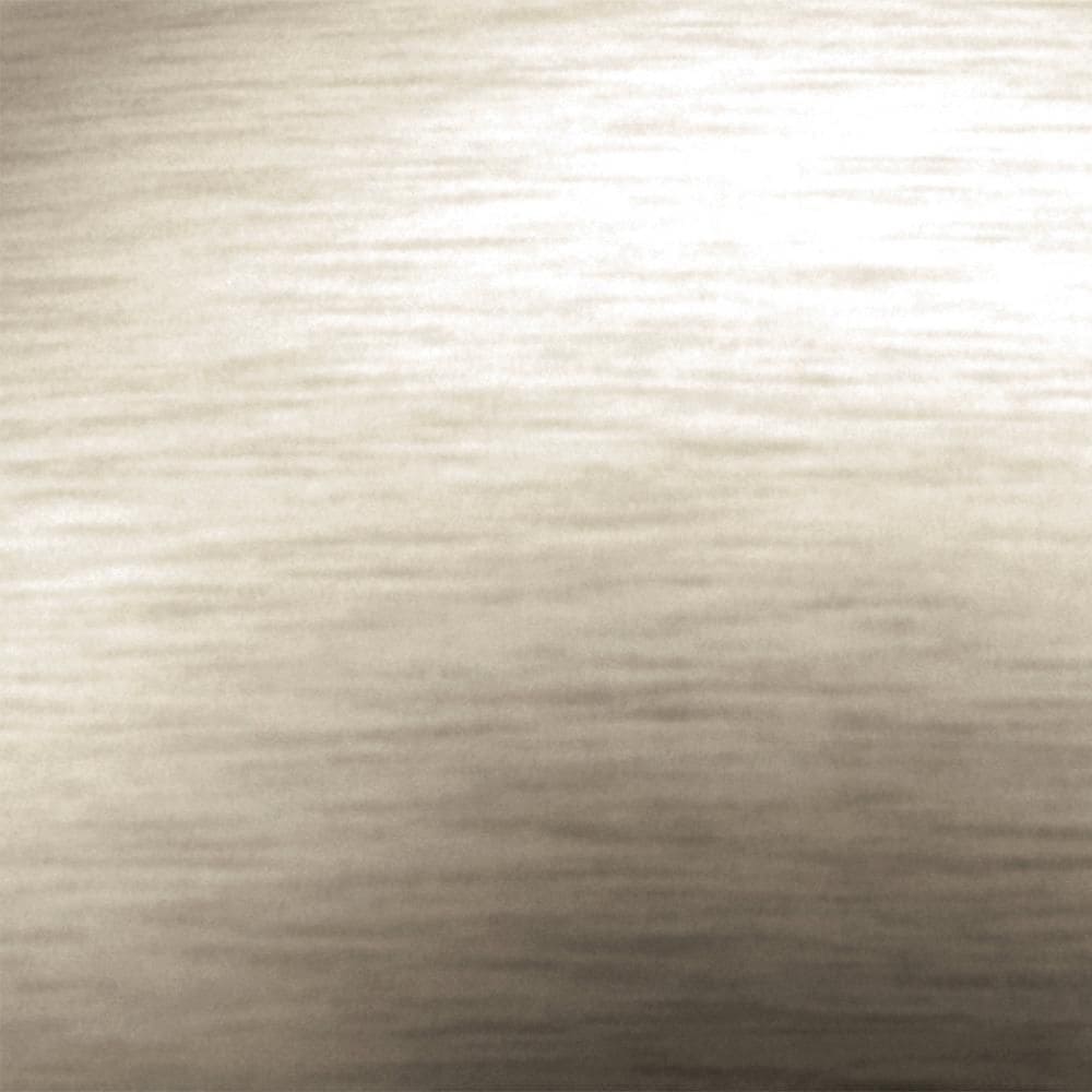 Align Single-Handle 2-Function Diverter Valve Trim Kit in Brushed Nickel (Valve Not Included)