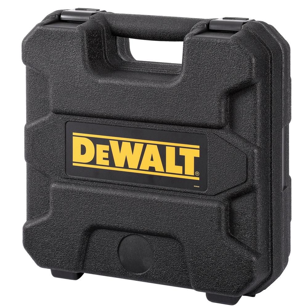 1 1/2-inch 35 Degree Pneumatic Metal Connector Nailer