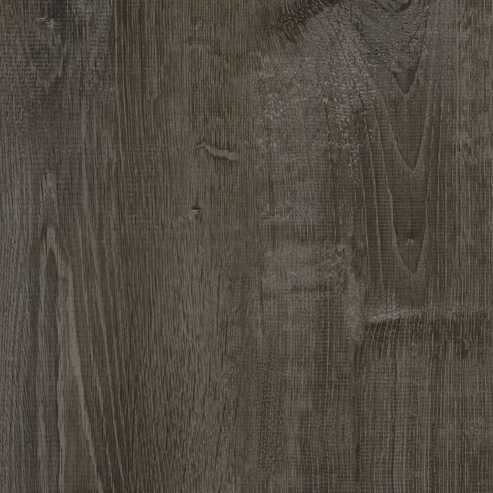 Choice Oak 8.7-inch x 47.6-inch Luxury Vinyl Plank Flooring (20.06 sq. ft. / case)