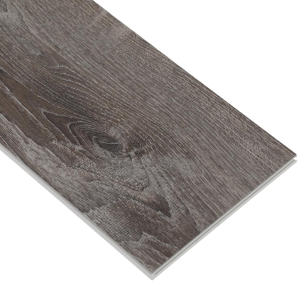 Choice Oak 8.7-inch x 47.6-inch Luxury Vinyl Plank Flooring (20.06 sq. ft. / case)