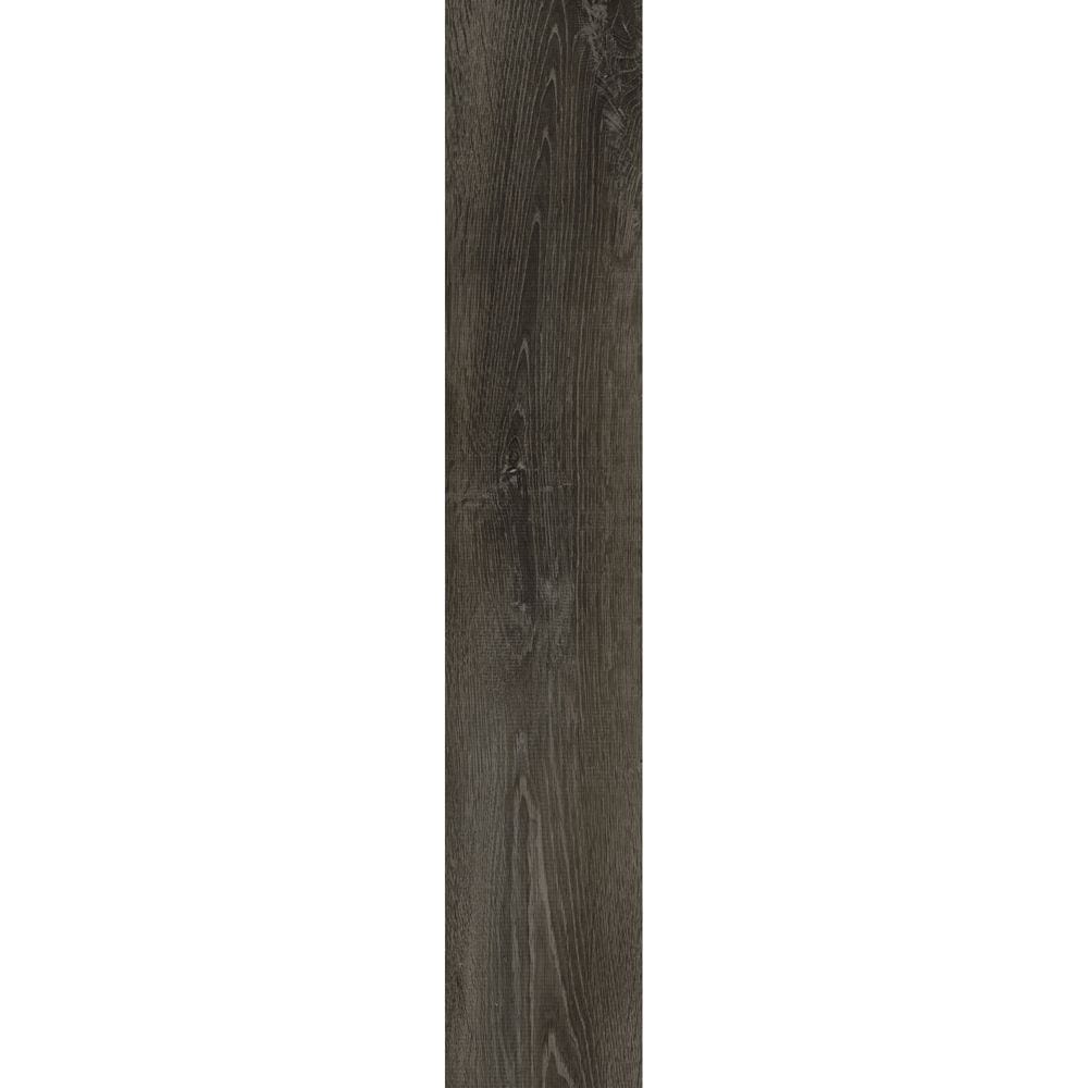 Choice Oak 8.7-inch x 47.6-inch Luxury Vinyl Plank Flooring (20.06 sq. ft. / case)