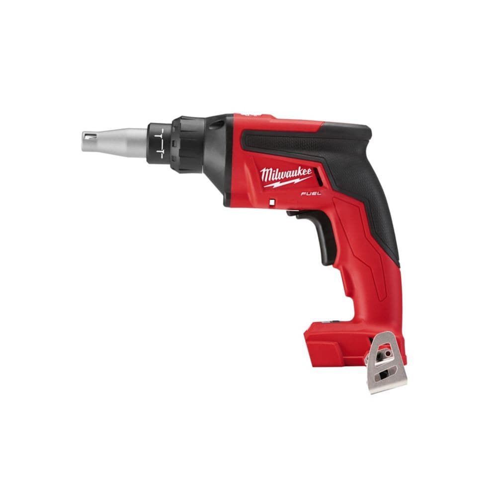 M18 Fuel 18V Cordless Drywall Screw Gun (Tool Only)
