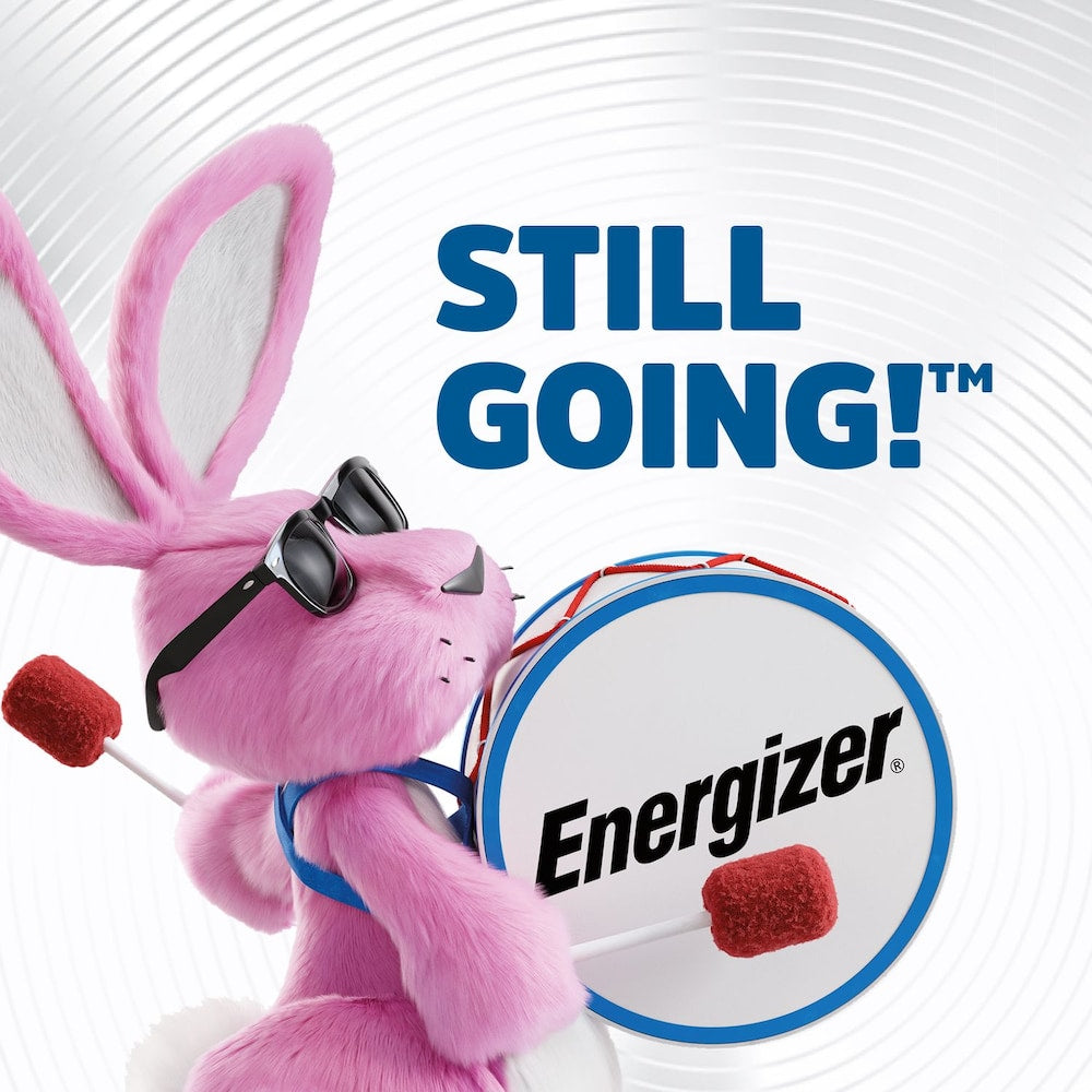 123 Batteries, 4 Pack