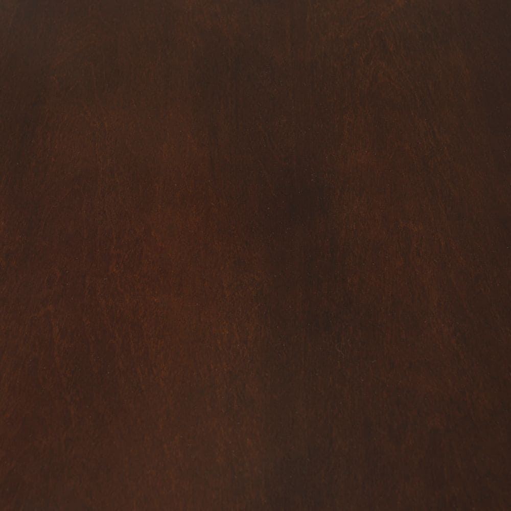 Winchester 56-inch Freestanding Electric Fireplace TV Stand in Dark Walnut