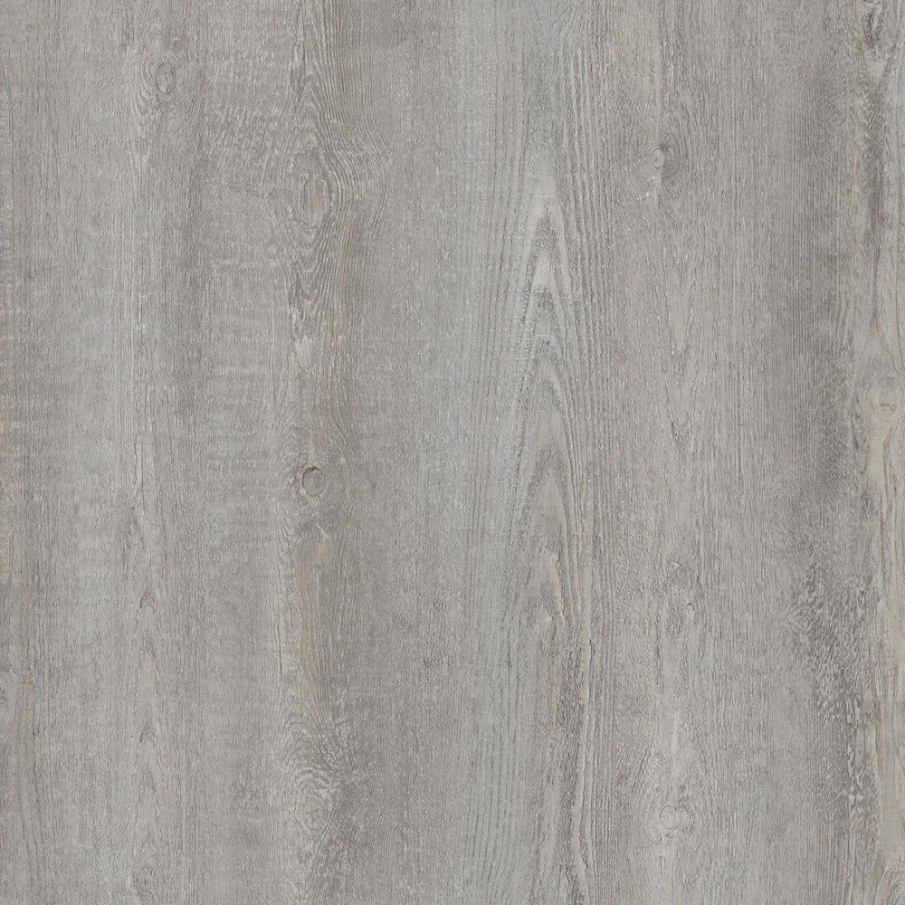 Huron Oak 7.5-inch x 47.6-inch Luxury Vinyl Plank Flooring (19.8 sq. ft. / case)