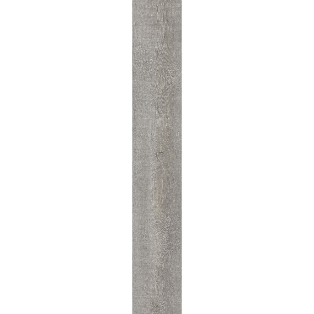 Huron Oak 7.5-inch x 47.6-inch Luxury Vinyl Plank Flooring (19.8 sq. ft. / case)