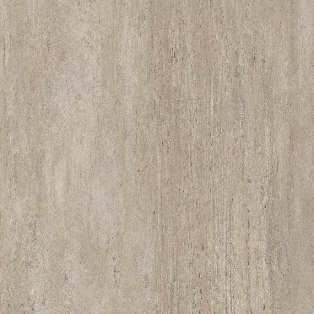 New Travertine 6.5mm x 16 in. W x 32 in. L 6MIL Click Lock Waterproof Luxury Vinyl Tile Flooring (24.89 sq.ft./case)