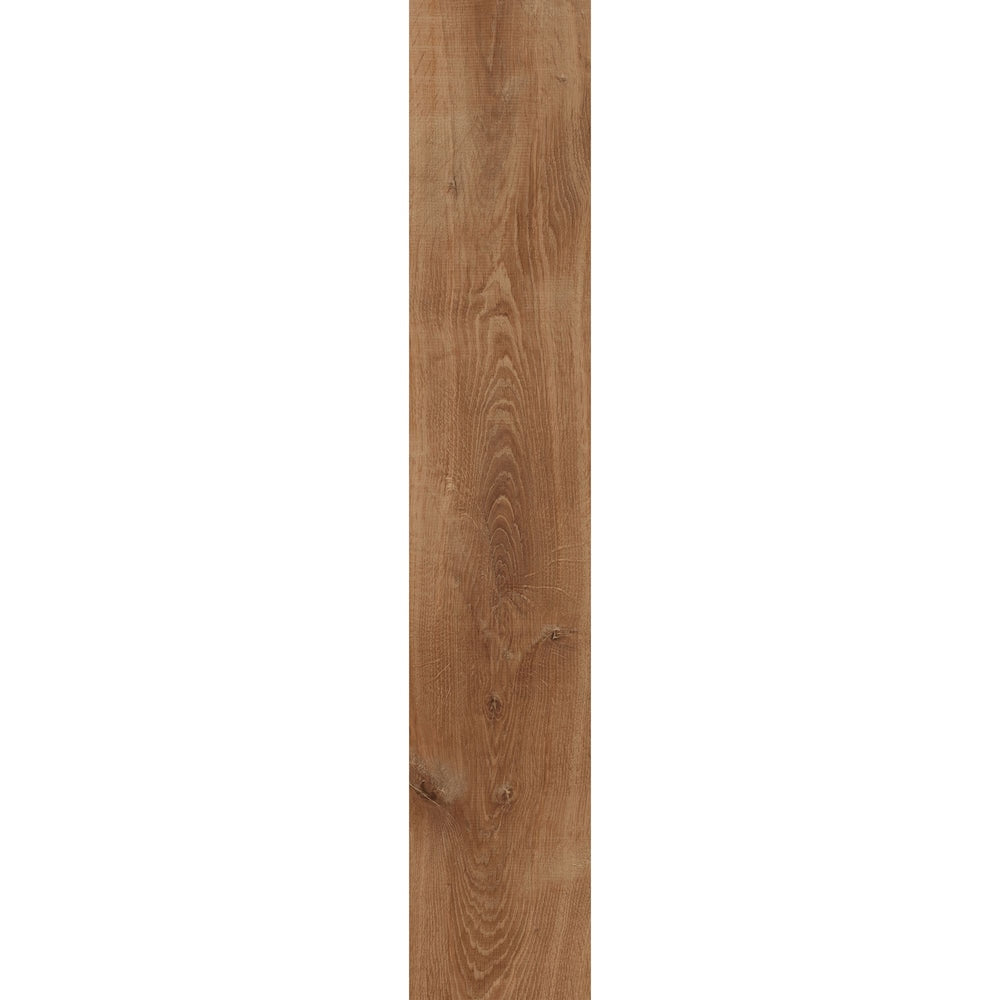 Trail Oak 7mm x 8.7 in. W x 47.6 in. L 22MIL Click Lock Waterproof Luxury Vinyl Plank Flooring (20.06 sq.ft./case)