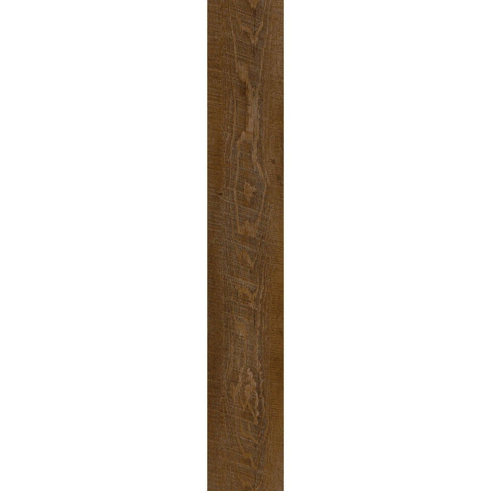 Perfect Sawcut 6.5mm x 7.5 in. W x 47.6 in. L 22MIL Click Lock Waterproof Luxury Vinyl Plank Flooring (19.8 sq.ft./case)