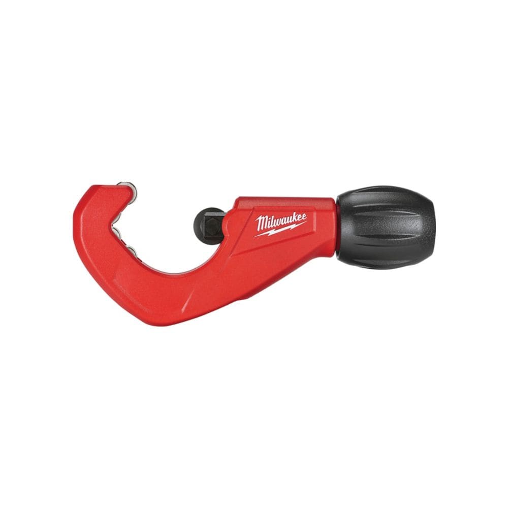 1-1/2 inch Constant Swing Copper Tubing Cutter