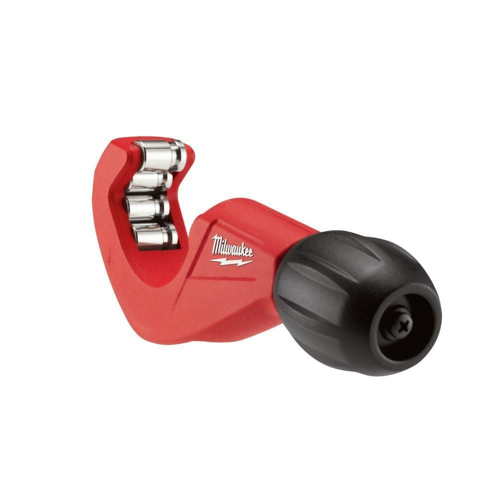 1-1/2 inch Constant Swing Copper Tubing Cutter