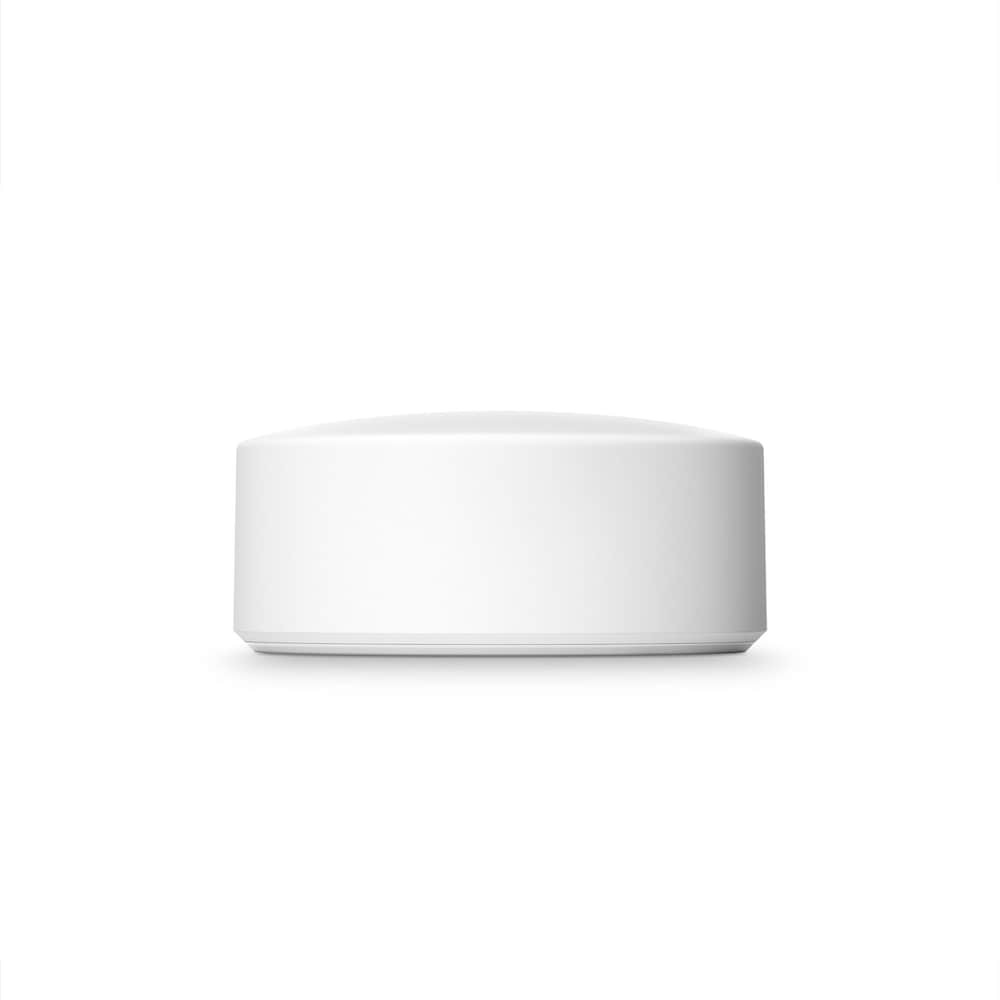 Nest Temperature Sensor for Google Nest Thermostats