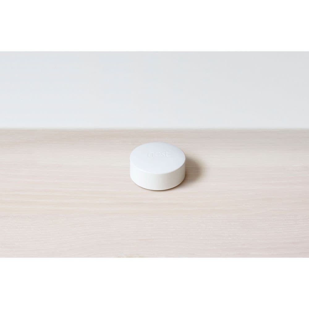 Nest Temperature Sensor for Google Nest Thermostats