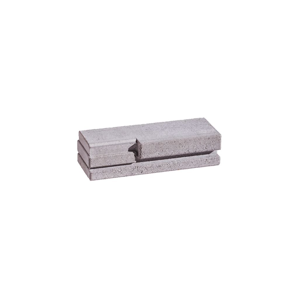 Mur Skyline Dorset Gris