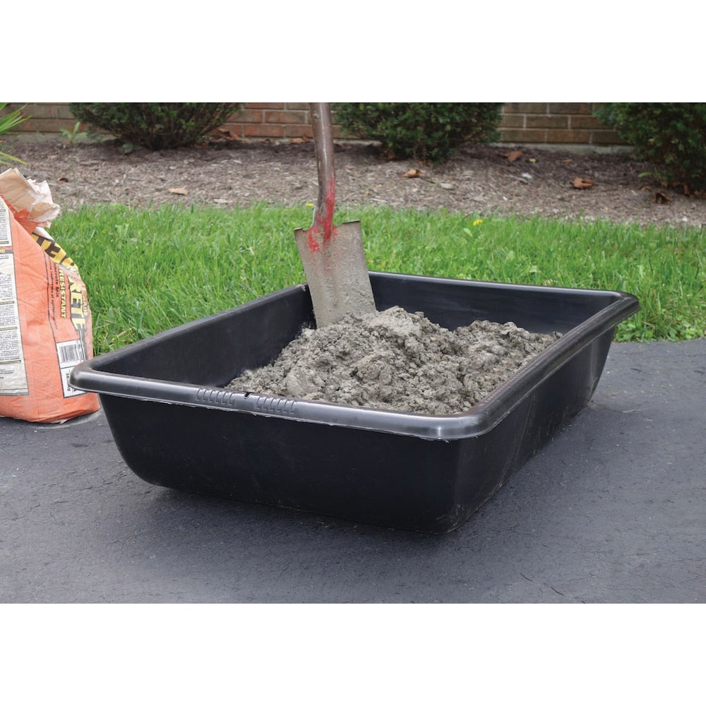 Large Mixing Tub