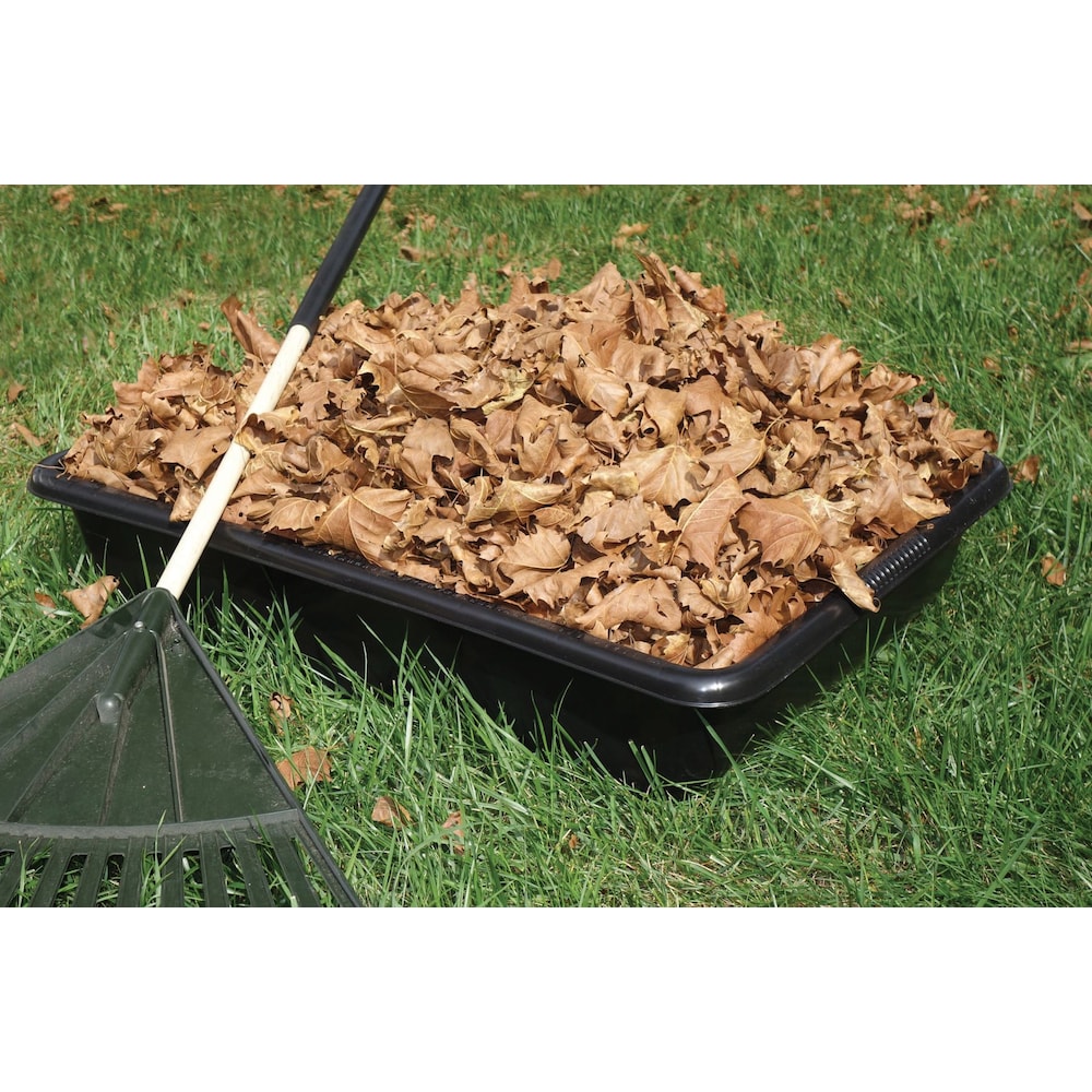 Large Mixing Tub