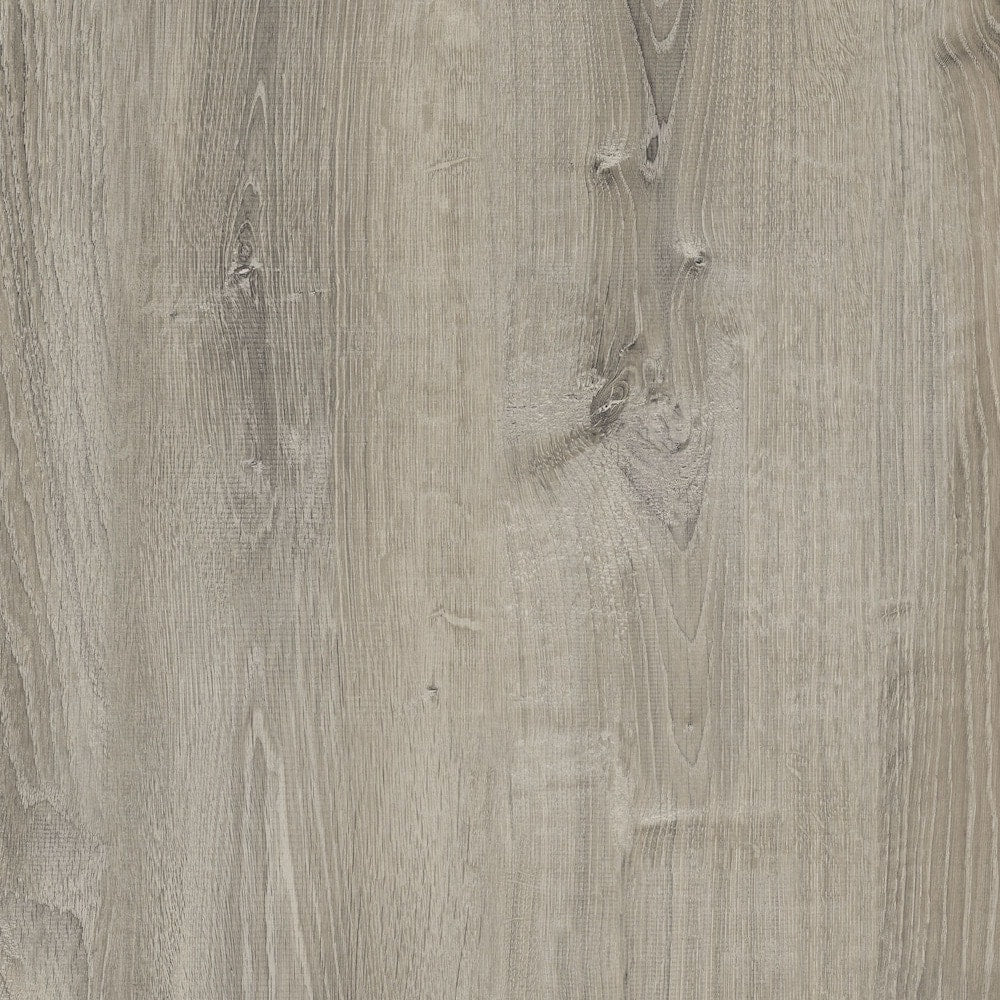 Sterling Oak 7mm x 8.7 in. W x 47.6 in. L 22MIL Click Lock Waterproof Luxury Vinyl Plank Flooring (20.06 sq.ft./case)