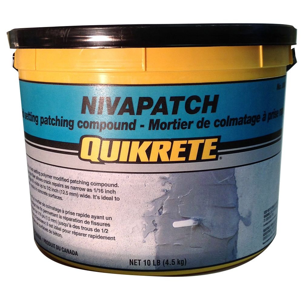 Nivapatch 3 kg