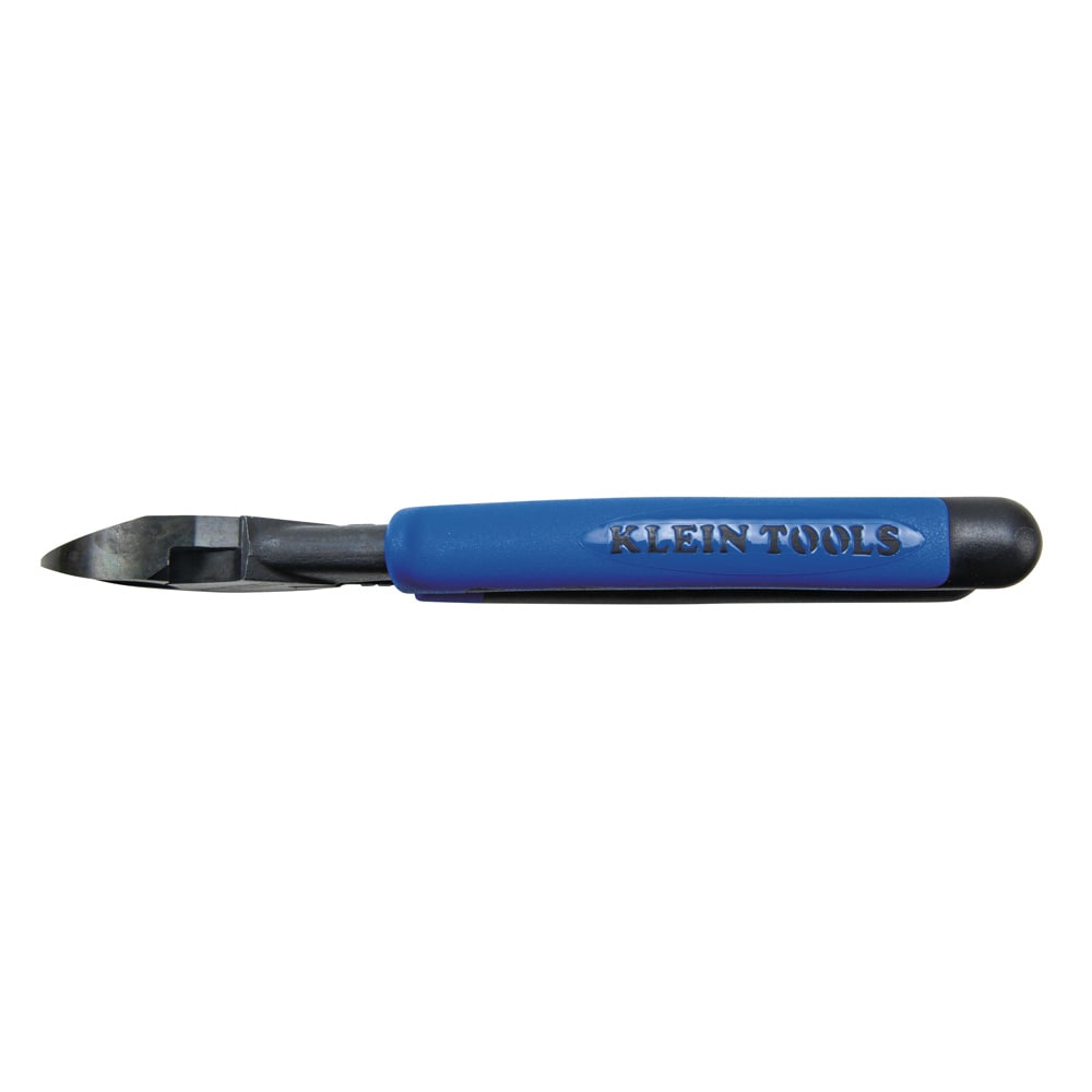 9 inch Journeyman Heavy-Duty Diagonal-Cutting Pliers