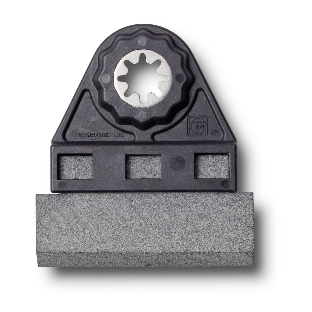 Grout Cleaning Attachment (2-Pack)