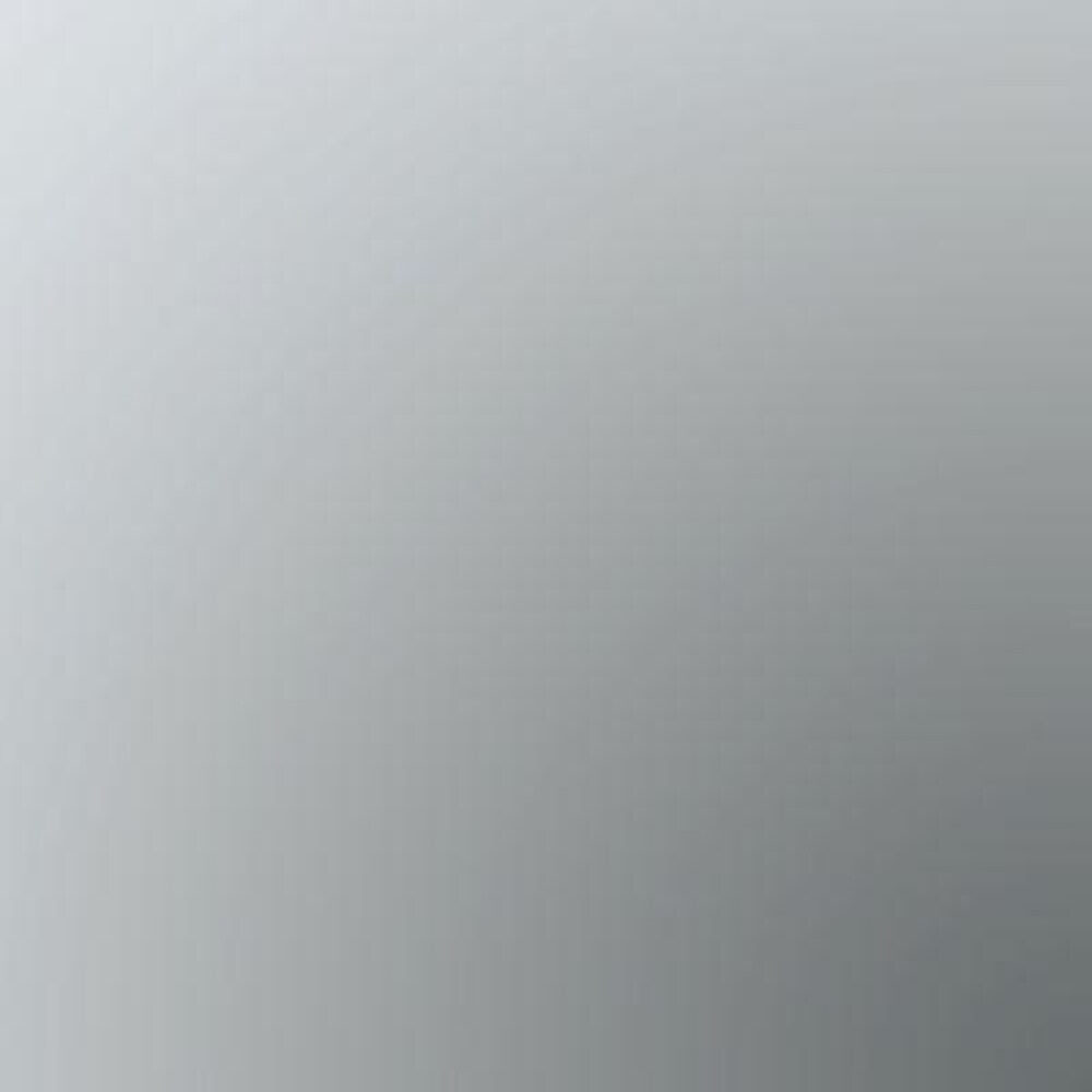 Robinet de cuisine à poignée unique et pulvérisateur extractible Cassidy en acier inoxydable arctique