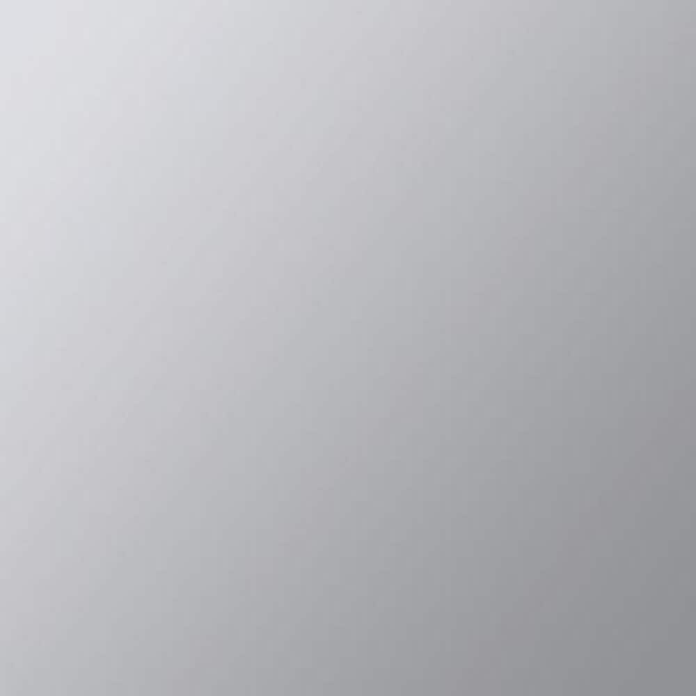 Robinet de cuisine Signature à poignée unique avec pulvérisateur extractible et économie d'eau en chrome