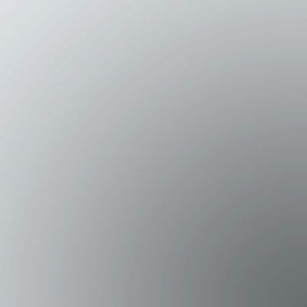 Robinet de préparation/barre de pulvérisation à poignée unique Essa avec station d'accueil Touch2O et MagnaTite en acier inoxydable arctique