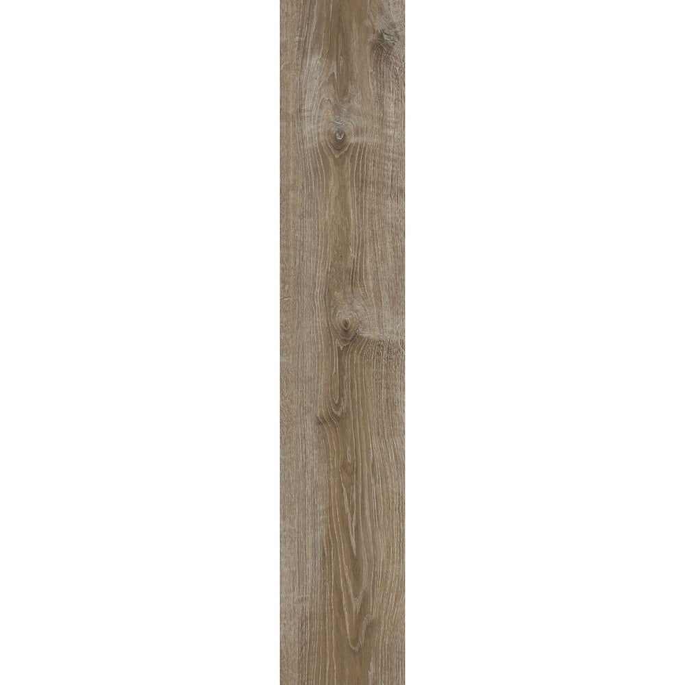 Woodacres Oak 7mm x 8.7 in. W x 47.6 in. L 6MIL Click Lock Waterproof Luxury Vinyl Plank Flooring (20.06 sq.ft./case)