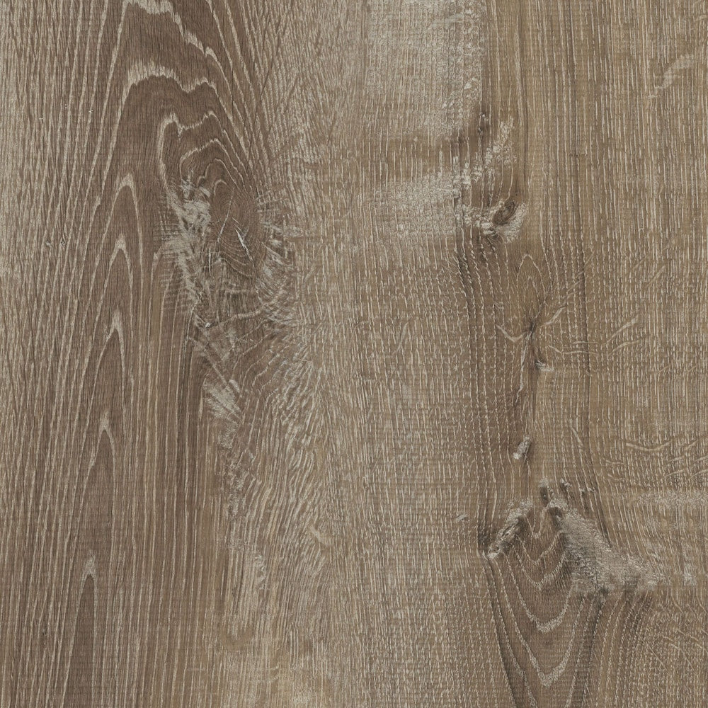 Woodacres Oak 7mm x 8.7 in. W x 47.6 in. L 6MIL Click Lock Waterproof Luxury Vinyl Plank Flooring (20.06 sq.ft./case)