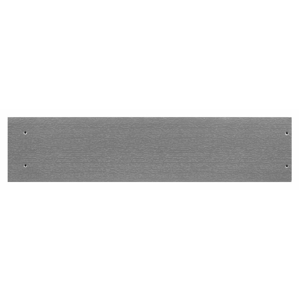 Gearwall Base Board (4-Pack)