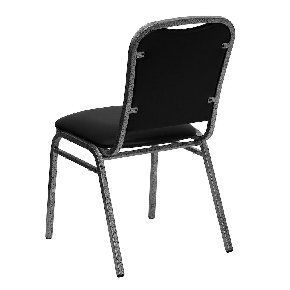 Banquet Chair