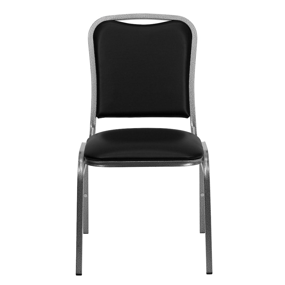 Banquet Chair