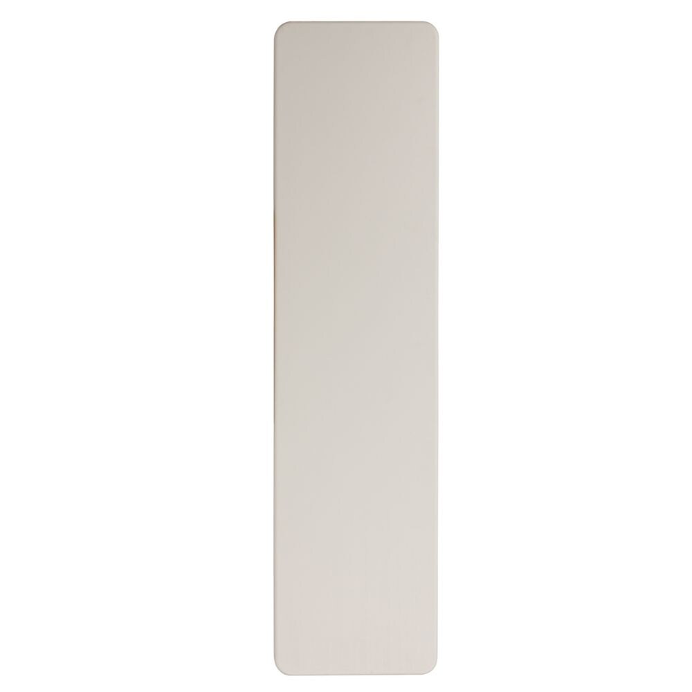 18x72 Folding Training Table