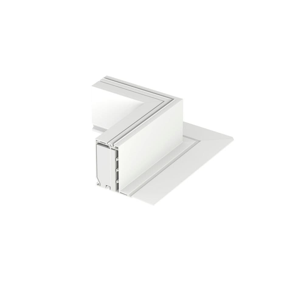 ZCE Curb base for Flat Roof Skylight - size 150150 - height 15 cm